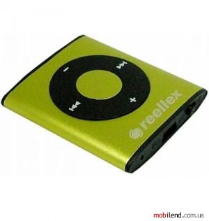Reellex UP-26 4Gb
