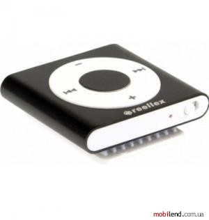 Reellex UP-27 4GB
