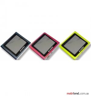 Reellex UP-45 2GB