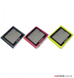 Reellex UP-45 4GB
