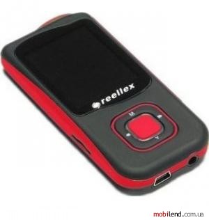 Reellex UP-47 4GB
