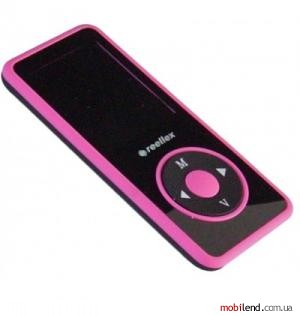 Reellex UP-48 4Gb