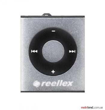 Reellex UP-26