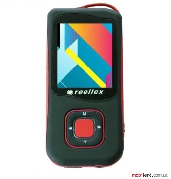 Reellex UP-47