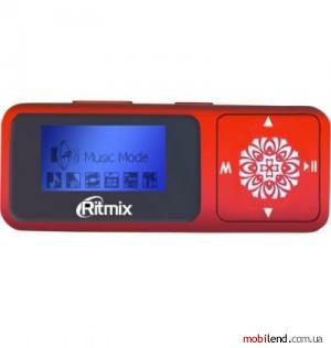 Ritmix RF-3350 8Gb