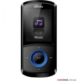 Ritmix RF-4700 16Gb