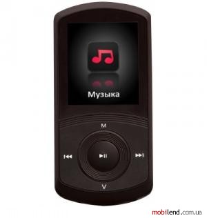 Ritmix RF-4700 4Gb