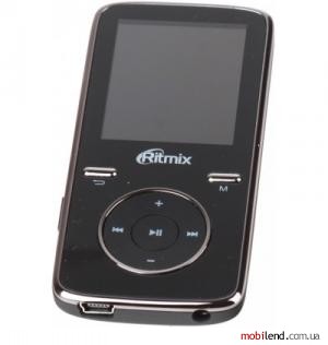 Ritmix RF-4950 4Gb