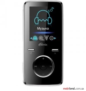 Ritmix RF-4950 8Gb