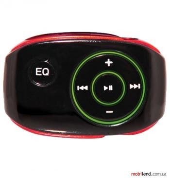 Ritmix RF-2250