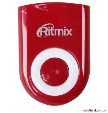 Ritmix RF-2300