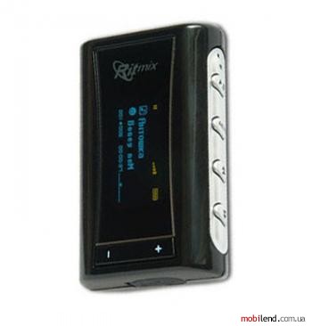Ritmix RF-3000