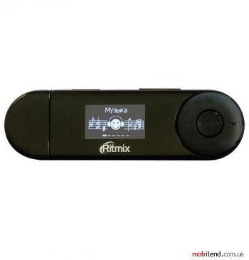 Ritmix RF-3200