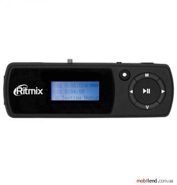 Ritmix RF-3310