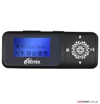 Ritmix RF-3350
