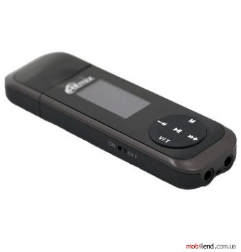 Ritmix RF-3500