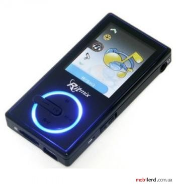 Ritmix RF-4000