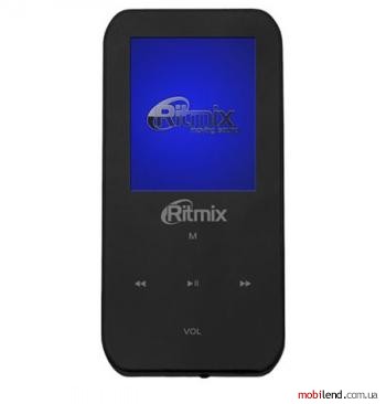 Ritmix RF-4300