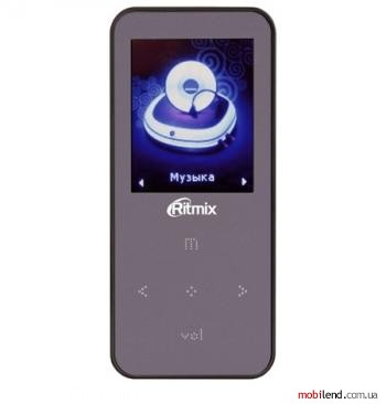 Ritmix RF-4310