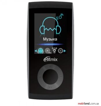 Ritmix RF-4400