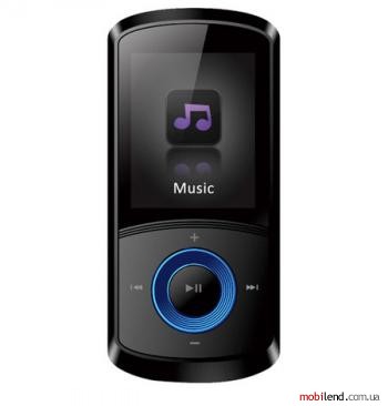 Ritmix RF-4700