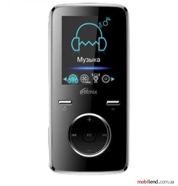 Ritmix RF-4950