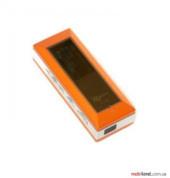 Ritmix RF-5000