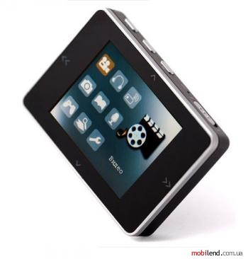 Ritmix RF-6700