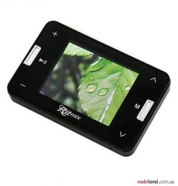 Ritmix RF-6800