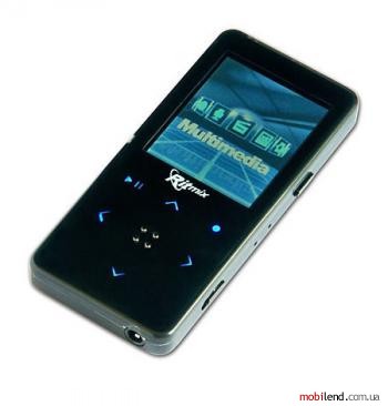 Ritmix RF-7000