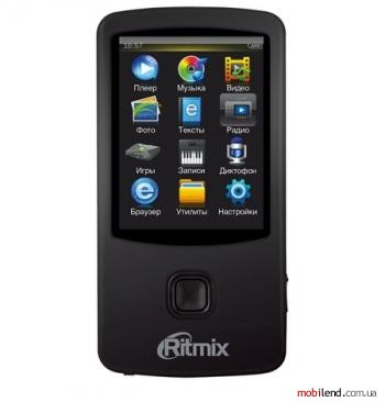 Ritmix RF-7100