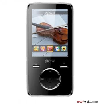 Ritmix RF-7650