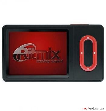 Ritmix RF-7700