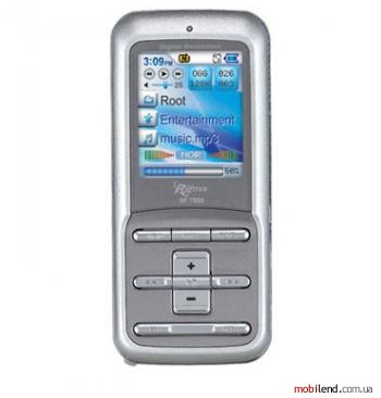 Ritmix RF-7800