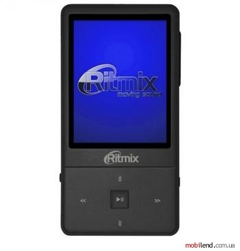 Ritmix RF-7900