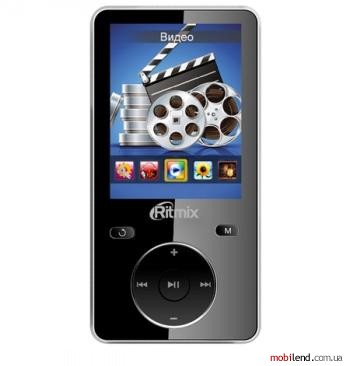 Ritmix RF-7950