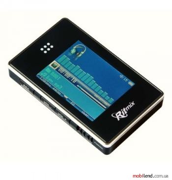 Ritmix RF-8600