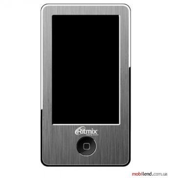 Ritmix RF-8900