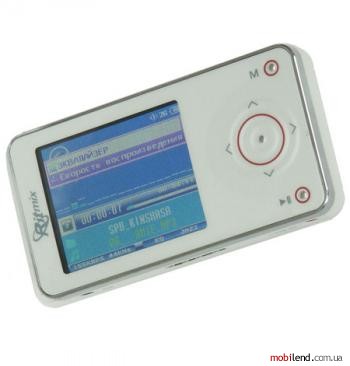 Ritmix RF-9000