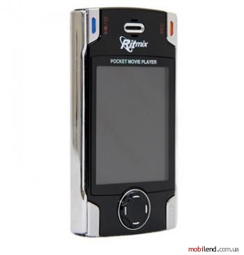 Ritmix RF-9100