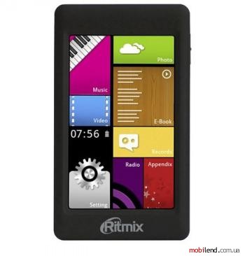 Ritmix RF-9300