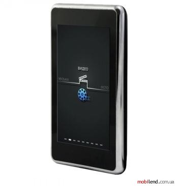 Ritmix RF-9500