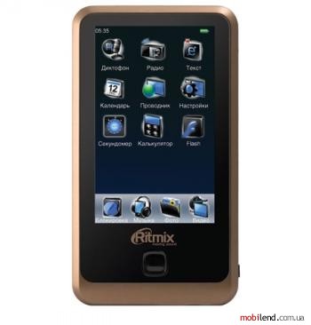 Ritmix RF-9600