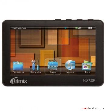 Ritmix RP-430HD