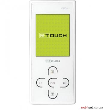 Rolsen R-TOUCH iPRO #1