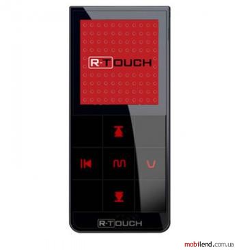 Rolsen R-TOUCH iStyle #5