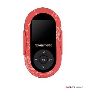RoverMedia Aria A5