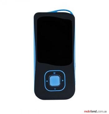 RoverMedia Aria A9