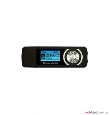 RoverMedia Aria C10