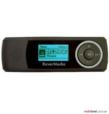 RoverMedia Aria C20